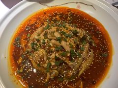 -酒阳蒸经小酒馆(解放碑店)