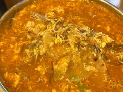 -多宾韩国料理(学衡路店)