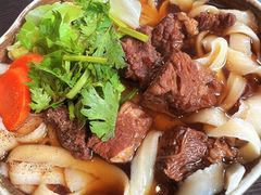 -好嫂子酱猪手•农家菜(蒲黄榆店)