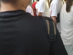 -永兴烧腊