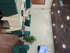 -东四民芳餐厅(世茂工三店)