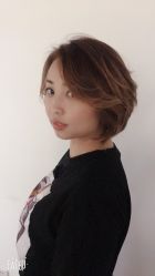 -Mentor Hair Salon