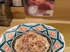 -鮨政· Omakase(港汇恒隆广场店)