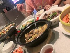 -林辉家宴·本地家常菜·头牌清远鸡(先锋店)