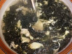 -印象江南(东栅店)