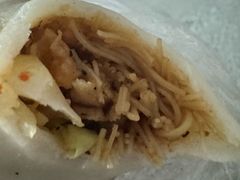 -张果佬年糕卷(科巷店)