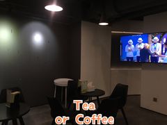 -無弓射箭俱乐部(领展中心城店)