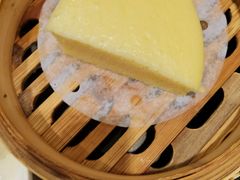 -大海湾酒楼(人南店)