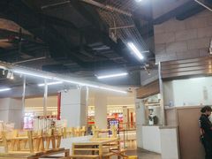 -馬伍旺川菜(江北虹悦城店)