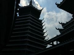 -多彩贵州城极地海洋世界