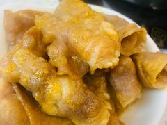 -鲸之味回转自助小火锅(钟鼎名悦店)