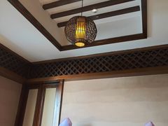 -樱之盛宴·蟹料理海鲜自助(前进大街店)