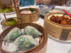 -新雅粤菜馆(南京东路店)