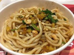 -盛香亭热卤(欢乐港湾店)