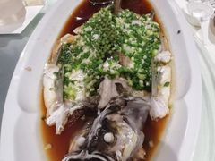 -红色江山(首钢国际大厦店)