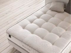 -剪刀石头布家居广场