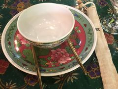 -小娘惹厨房Little Nyonya(狮城有约上榜店)
