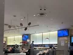 -必胜客(远大路店)