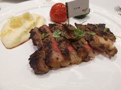 -西山人家·二十年老字号农家菜(旺山店)