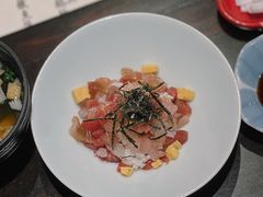 -元熹会席料理