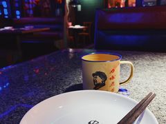 -蛙来哒(东城万达店)