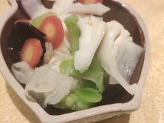 -陈麻婆豆腐(春熙店)