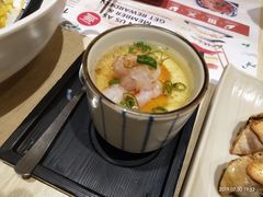 -板长寿司(ION店)