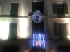 门面-上海老站(徐家汇店)