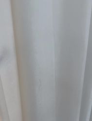 -苏州卫康美容医院