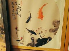 -合记汕头牛肉店(嘉禾路店)