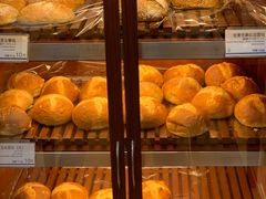 -都恩客(高岛屋百货店)
