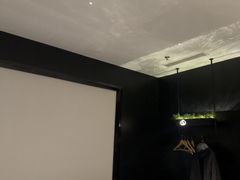 -华夏良子·足道SPA艾灸(众美店)