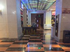 -皓声音KTV(新景店)