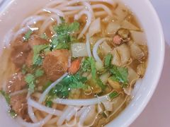 -贵州大厦贵州厅(樱花园西街店)