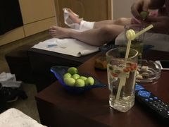 -金色印象·HiFi影音·按摩足疗(龙腾路店)