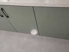 -佰丽爱家全屋定制(汶水店)