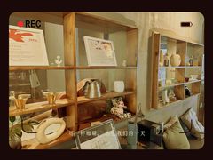 -大井咖啡店(大井巷店)