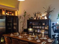 -Blac+Blac(中海环宇荟店)