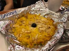 -番茄屋葡式美食(总店)