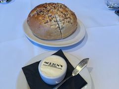 -莫尔顿牛排坊(浦东ifc店)