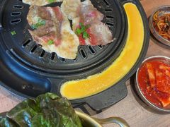 -马场洞肉铺(振安店)