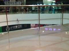 -中影国际影城(昆山花园城CINITY LED店)