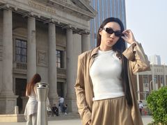 -小白楼1902欧式风情街