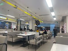 -太二酸菜鱼(广州IFC国金天地店)