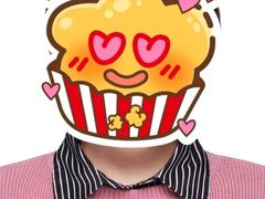 -方快-照相馆(新邻生活广场店)