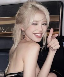 -依格宝IL COLPO明星店