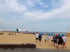 -碧海金沙