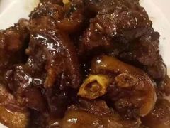 -大班家政月嫂育儿嫂(深圳NO.1店)