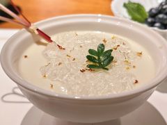 -觀芷隐轩