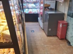 -味多美蛋糕(亚非大厦店)